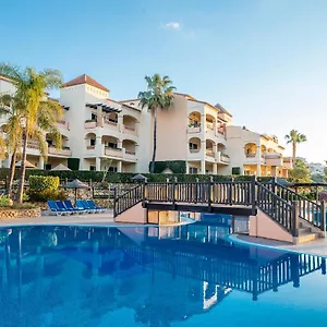 *** Apart-hotel Wyndham Residences Costa Del Sol Espanha