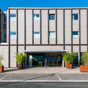 *** Hotel Eth Espanha