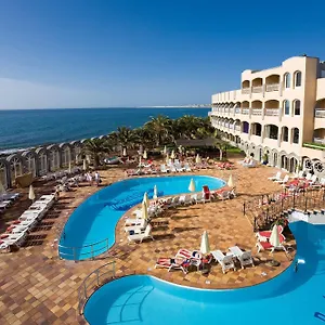 san-agustin-beach-club.in-canary-islands.com/