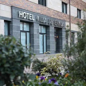  Hotel De Espanha