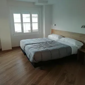 B2bikain Hotel